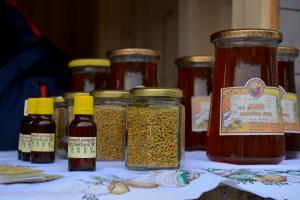 Barbarin sejem, december 2018 (4)